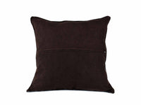 Turkish Cushion Cover Kilim Printed Design 2 Textile Sydney Grand Bazaar 