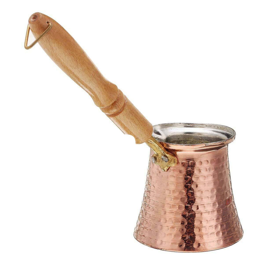 Turkish coffee pot best sale australia