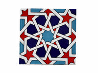 Turkish Tile Design 10 Ceramic Sydney Grand Bazaar 