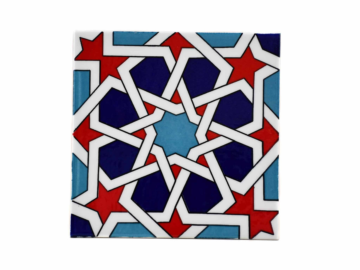 Turkish Tile Design 10 Ceramic Sydney Grand Bazaar 