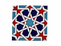Turkish Tile Design 10 Ceramic Sydney Grand Bazaar 