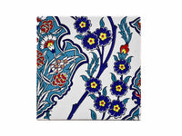 Turkish Tile Design 17 Ceramic Sydney Grand Bazaar 