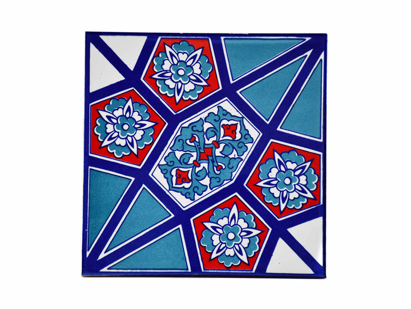 Turkish Tile Design 18 Ceramic Sydney Grand Bazaar 