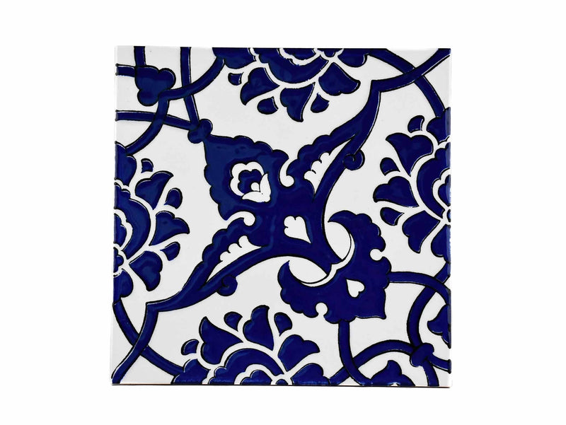 Turkish Tile Design 20 Ceramic Sydney Grand Bazaar 