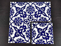 Turkish Tile Design 20 Ceramic Sydney Grand Bazaar 