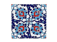 Turkish Tile Design 22 Ceramic Sydney Grand Bazaar 