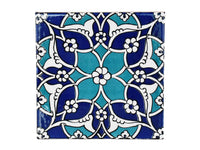 Turkish Tile Design 23 Ceramic Sydney Grand Bazaar 