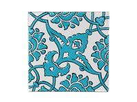Turkish Tile Design 24 Ceramic Sydney Grand Bazaar 